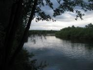 Прилужжя з panoramio.com