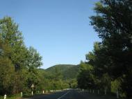 Кам'яниця з panoramio.com - Кам'яниця