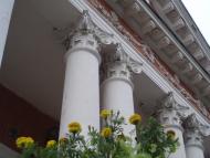 Верхівня з panoramio.com