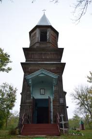 Тулинці з panoramio.com