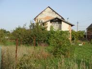 Солонка з panoramio.com