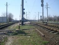 Подільське з panoramio.com