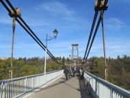 Мій рідний край