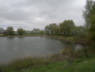 Артемівка з panoramio.com