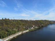 Мій рідний край