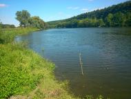 Урожайне з panoramio.com