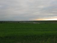 Крутогорб з panoramio.com