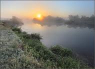 Курортне з panoramio.com