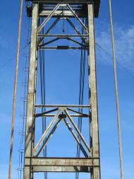 Мій рідний край