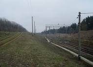 Слобода-Межирівська з panoramio.com