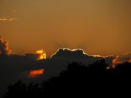 Усть-Лип'янка з panoramio.com