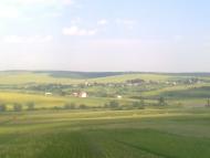 Кологори з panoramio.com