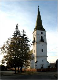 Астей з panoramio.com - Астей