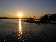 Шабельники з panoramio.com