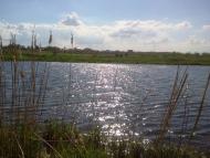 Забороль з panoramio.com