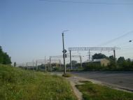 Олешин з panoramio.com