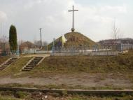 Мишковичі з panoramio.com