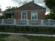 Новоукраїнка з panoramio.com