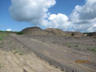 Вергулівка з panoramio.com