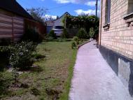 Данилівка з panoramio.com