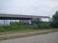 Мітлинці з panoramio.com