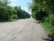 Осташки з panoramio.com