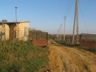 Вакулівка з panoramio.com