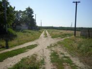 Великомихайлівка з panoramio.com