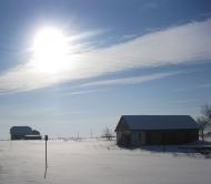 Антопіль з panoramio.com