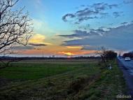 Нове Село з panoramio.com