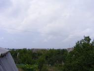 Любопіль з panoramio.com