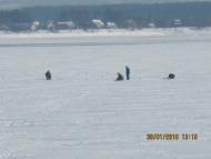 Передільське з panoramio.com