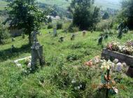 Лази з panoramio.com