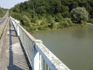 Ганнівці з panoramio.com