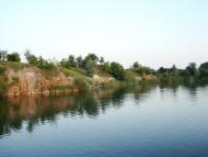 Зоряне з panoramio.com