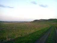 Билбасівка з panoramio.com