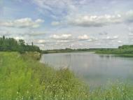 Рудня з panoramio.com