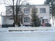 Їжівці з panoramio.com