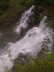 Сукіль з panoramio.com