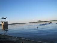 Оселя з panoramio.com