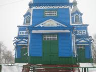 Стрільники з panoramio.com