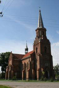 Стоянів з panoramio.com