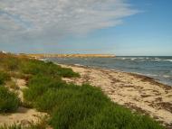 Володимирівка з panoramio.com