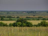 Піддубне з panoramio.com