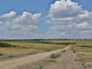 Вільхівка з panoramio.com - Вільхівка