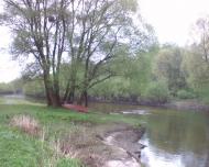 Камінь з panoramio.com