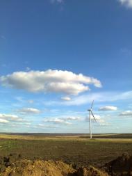 Заїченко з panoramio.com