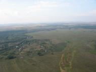 Верхня Мануйлівка з panoramio.com