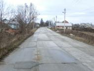 Подолянське з panoramio.com