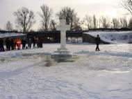 Фурси з panoramio.com